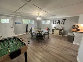 $0 clean fee Gameroom Beach & Harbor 5min - Image 2