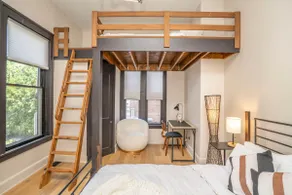 SUNNY- Nordic-Inspired Flat. Intimate & Beautiful - Image 2