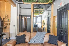 SUNNY- Nordic-Inspired Flat. Intimate & Beautiful - Image 3