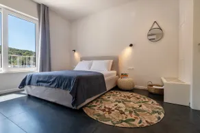Luxury Seaview Studio Apartment - Luna - Image 3