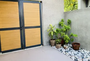 3BR Beach House San Juan Batangas - Image 5