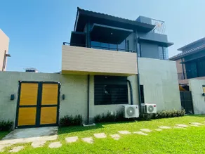 3BR Beach House San Juan Batangas - Image 2