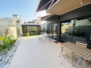 3BR Beach House San Juan Batangas - Image 3