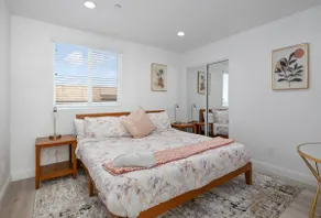 ★ DTLA'S CLOSE TO USC, PRIME 4B4B HOME★ - Image 5