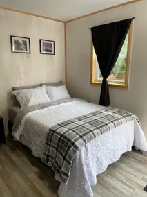 Cold Brook Hideaway - Image 3