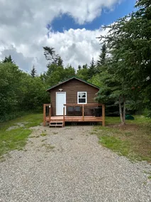 Cold Brook Hideaway - Image 2