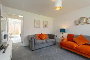 Bell Road - Image 3