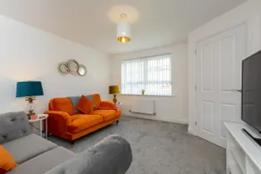 Bell Road - Image 5
