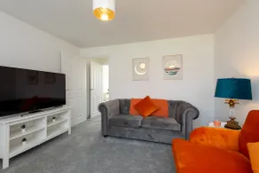 Bell Road - Image 2