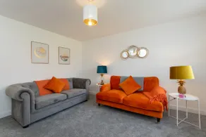 Bell Road - Image 4