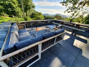 Holiday cottage in the Land of Juices - Image 5