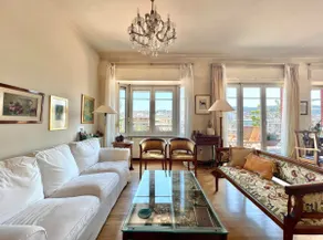 #Lighthouse Penthouse by halu! Apts - Image 3