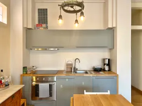 #Lighthouse Penthouse by halu! Apts - Image 4