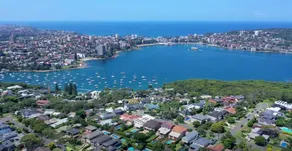 A Substantial family treat close to beaches & park - Image 5