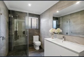 A Substantial family treat close to beaches & park - Image 2