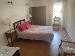 Village house in the heart of Sorio - Image 5
