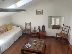Village house in the heart of Sorio - Image 2