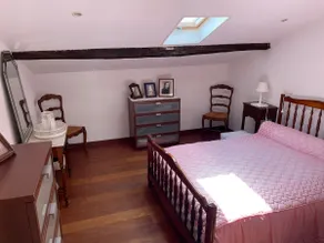 Village house in the heart of Sorio - Image 3