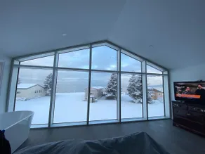 Ocean Front Brand New Entire Home -Bay of Fundy - Image 2