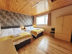 Camán Inn - Image 4