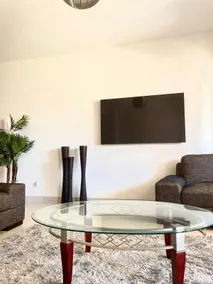 Marassi Marina - Lovely 2 bedroom for rent - Image 2