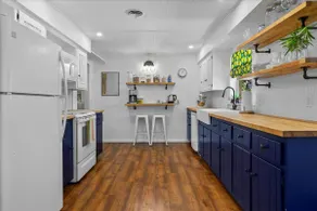 Classic Jupiter Getaway Steps from Water Access! - Image 3