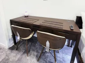 Cozy and Modern Tiny Studio - Image 3