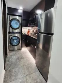 Cozy and Modern Tiny Studio - Image 2