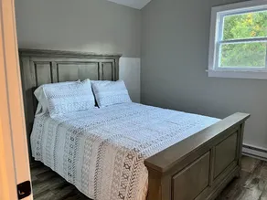 Beautiful newly updated apartment in Fairton. - Image 4