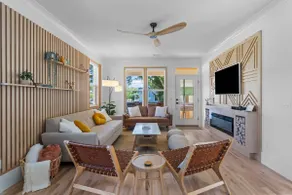 Port City Gem | Modern Luxury | Heart of Downtown - Image 2