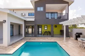 Villa Glam-Large Luxury Resort Home sleep 13w/pool - Image 2
