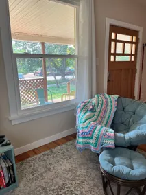 Big 3 bedroom home, bike to downtown Missoula - Image 2