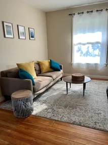 Big 3 bedroom home, bike to downtown Missoula - Image 3
