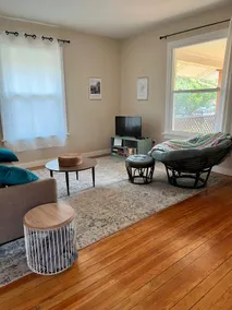 Big 3 bedroom home, bike to downtown Missoula - Image 5