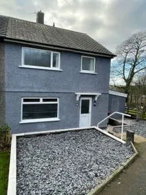 Large 3 bed property - Image 2