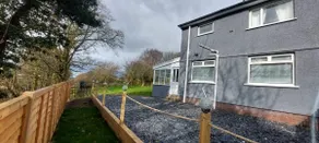 Large 3 bed property - Image 3