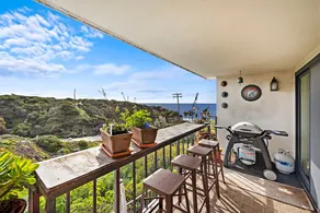 Amazing 2 bedroom condo steps to the beach - Image 5