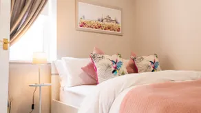 Beautiful country cottage in Swarkestone, Derby - Image 3