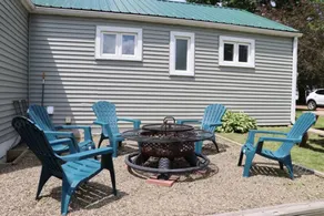4 bdr Cottage Edinboro Lake Views Dogs Welcome - Image 5