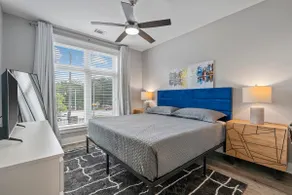 Luxury Modern Condo w/ King Beds. Brand New Build - Image 2