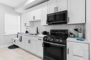 Cozy Apt~Location near UChicago & Lake Shore Drive - Image 5