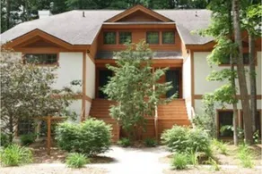 Boyne Mt- Sleeps 18, 4 bedrooms,4 baths,2 kitchens - Image 3
