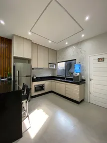 GREY HOUSE is synonymous with comfort and well-being - Image 5