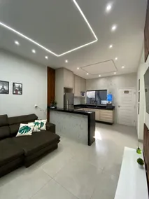 GREY HOUSE is synonymous with comfort and well-being - Image 4