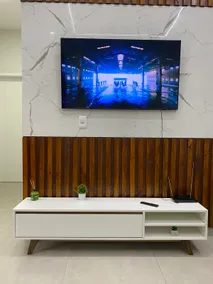 GREY HOUSE is synonymous with comfort and well-being - Image 2