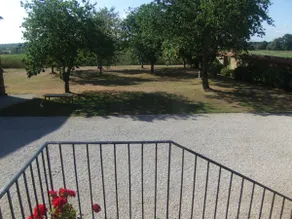 Quiet castle - Image 5