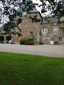 Quiet castle - Image 3