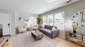 Casa Imperial: An Elevated 3-Bedroom Townhome - Image 4