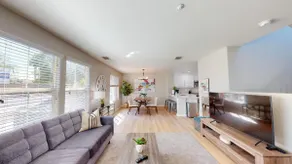 Casa Imperial: An Elevated 3-Bedroom Townhome - Image 3