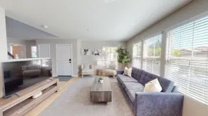Casa Imperial: An Elevated 3-Bedroom Townhome - Image 5